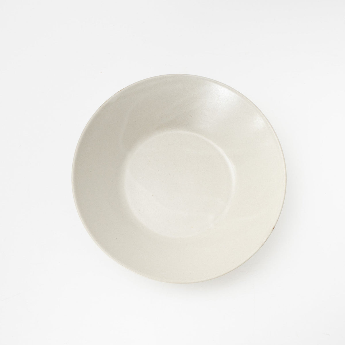 スタジオM/　lækker 180 bowl - haus-netstore