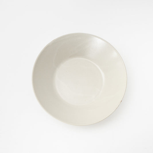 スタジオM/　lækker 180 bowl - haus-netstore