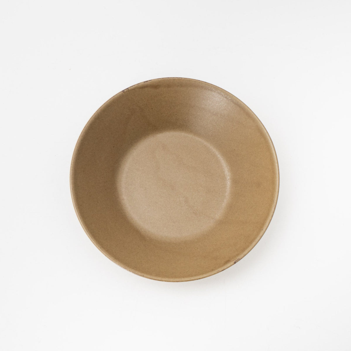 スタジオM/　lækker 180 bowl - haus-netstore