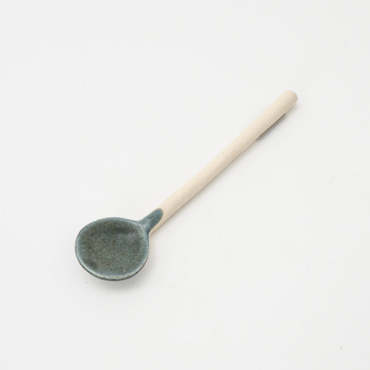 スタジオM/　mame spoon 豆スプーン - haus-netstore