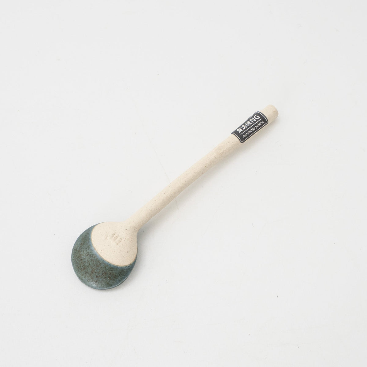 スタジオM/　mame spoon 豆スプーン - haus-netstore