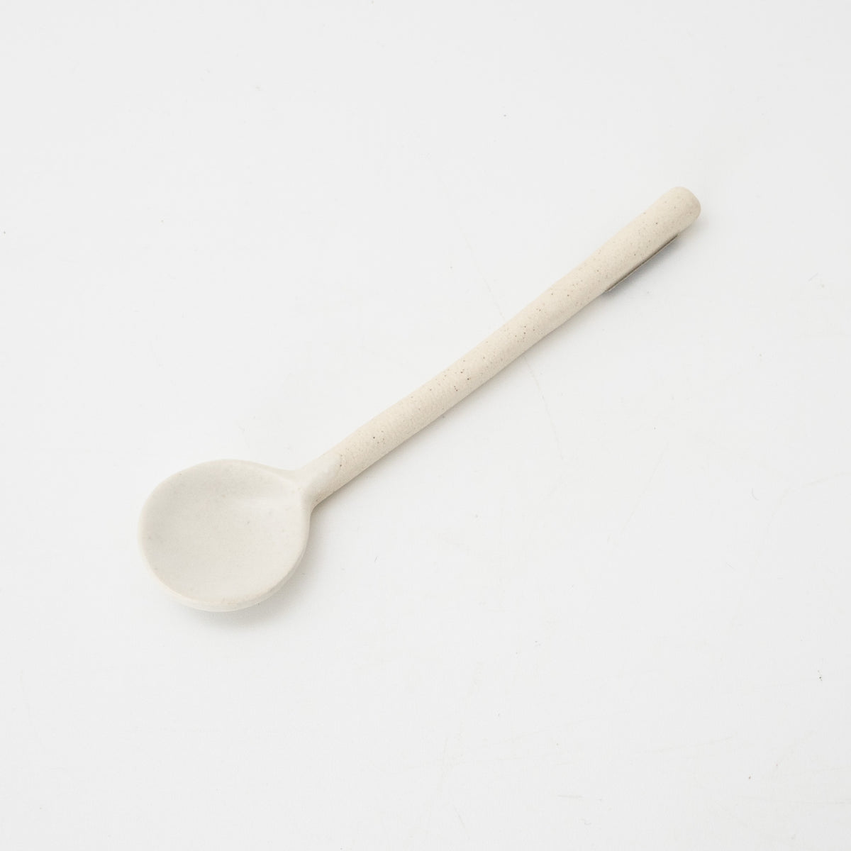 スタジオM/　mame spoon 豆スプーン - haus-netstore