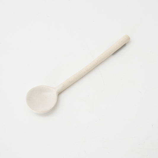 スタジオM/　mame spoon 豆スプーン - haus-netstore