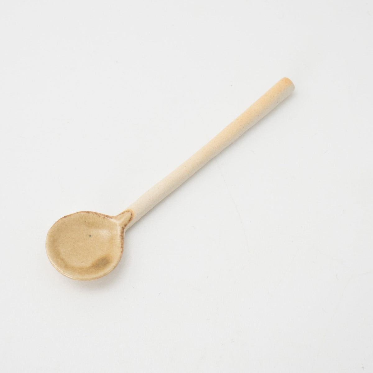 スタジオM/　mame spoon 豆スプーン - haus-netstore