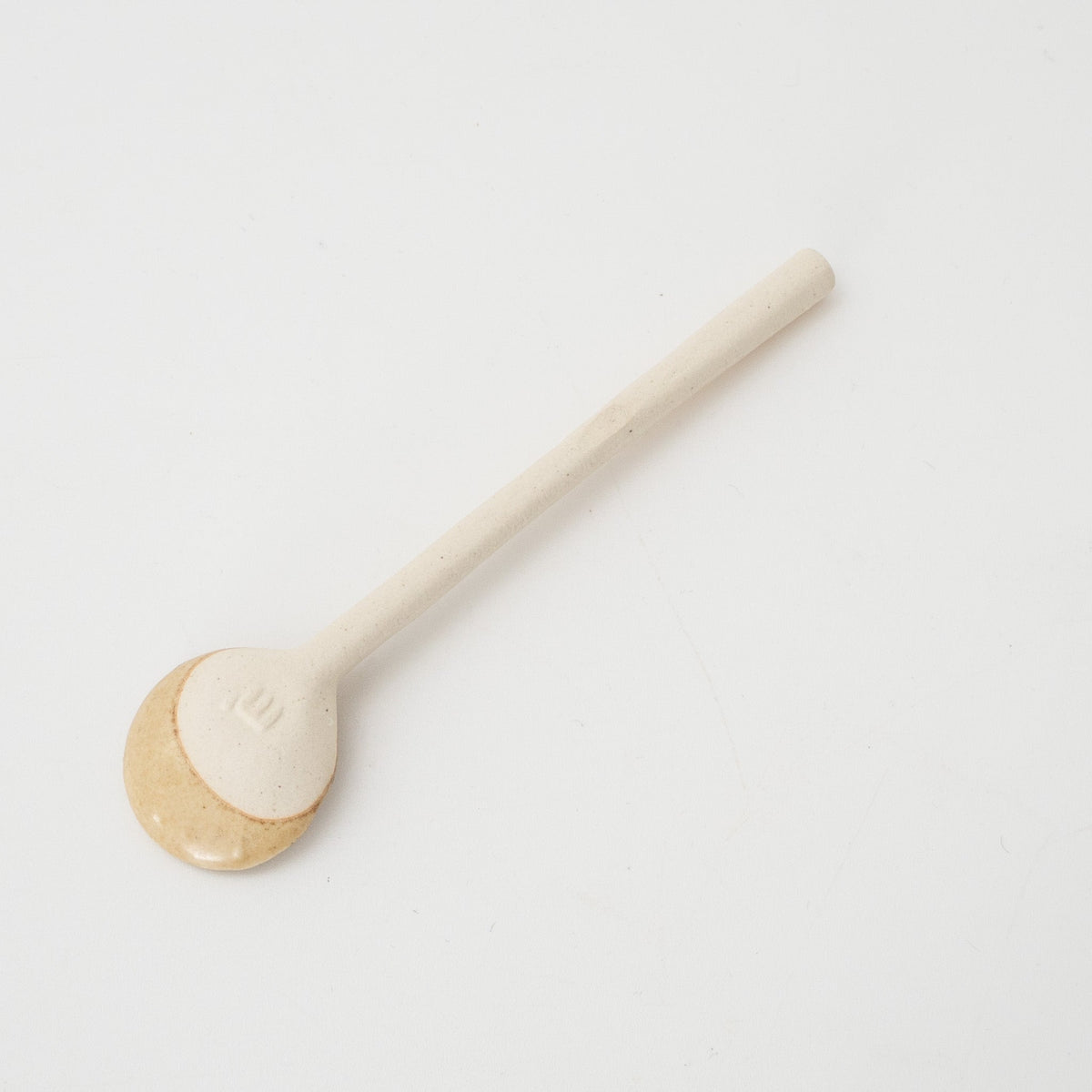 スタジオM/　mame spoon 豆スプーン - haus-netstore