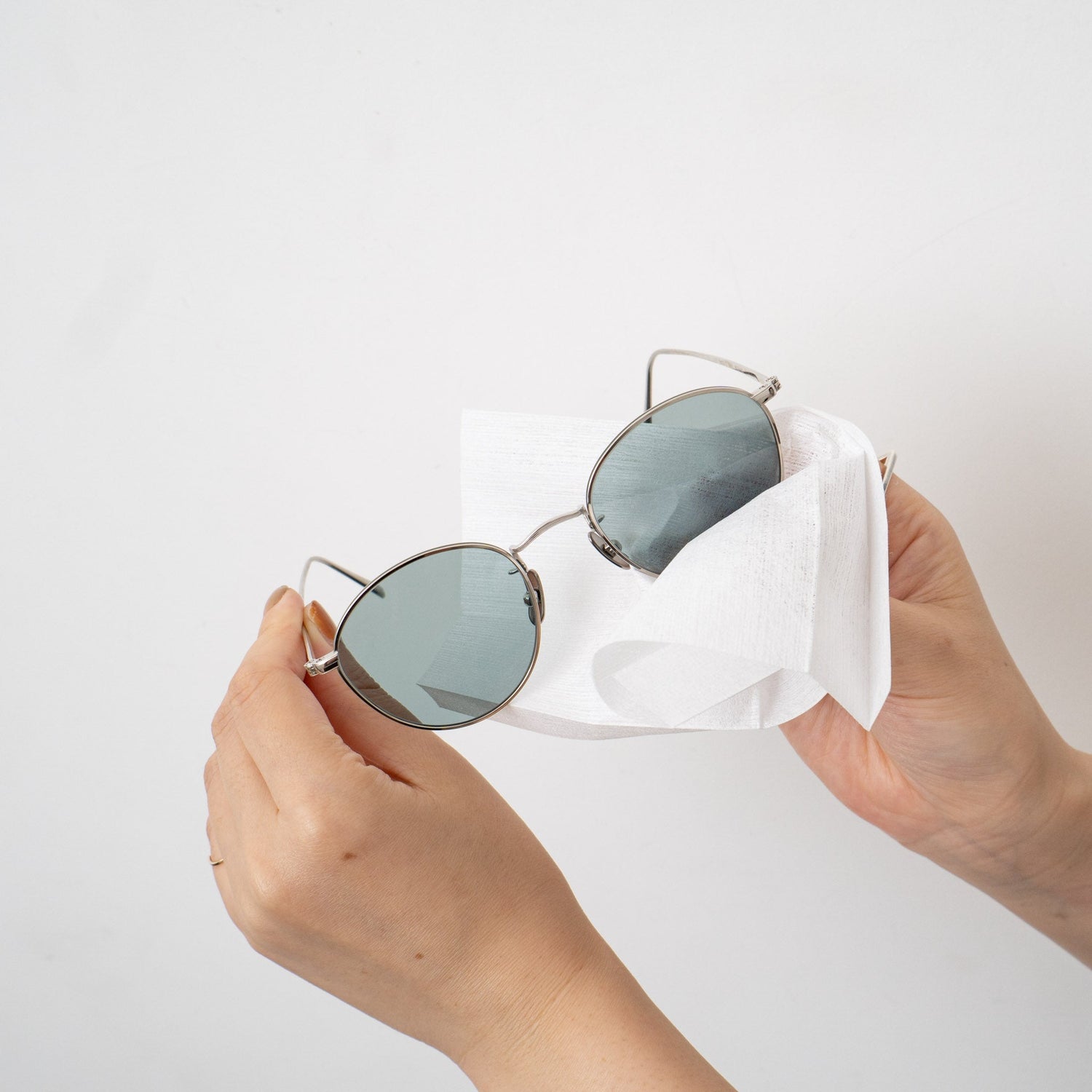 EAUVUE/　30 DAYS DRY CLEANER - haus-netstore