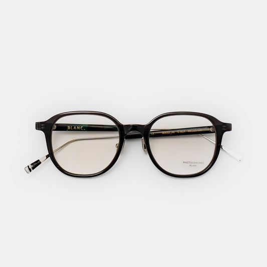 BLANC../　B0032mt PHOTOCHROMIC LENS - haus-netstore