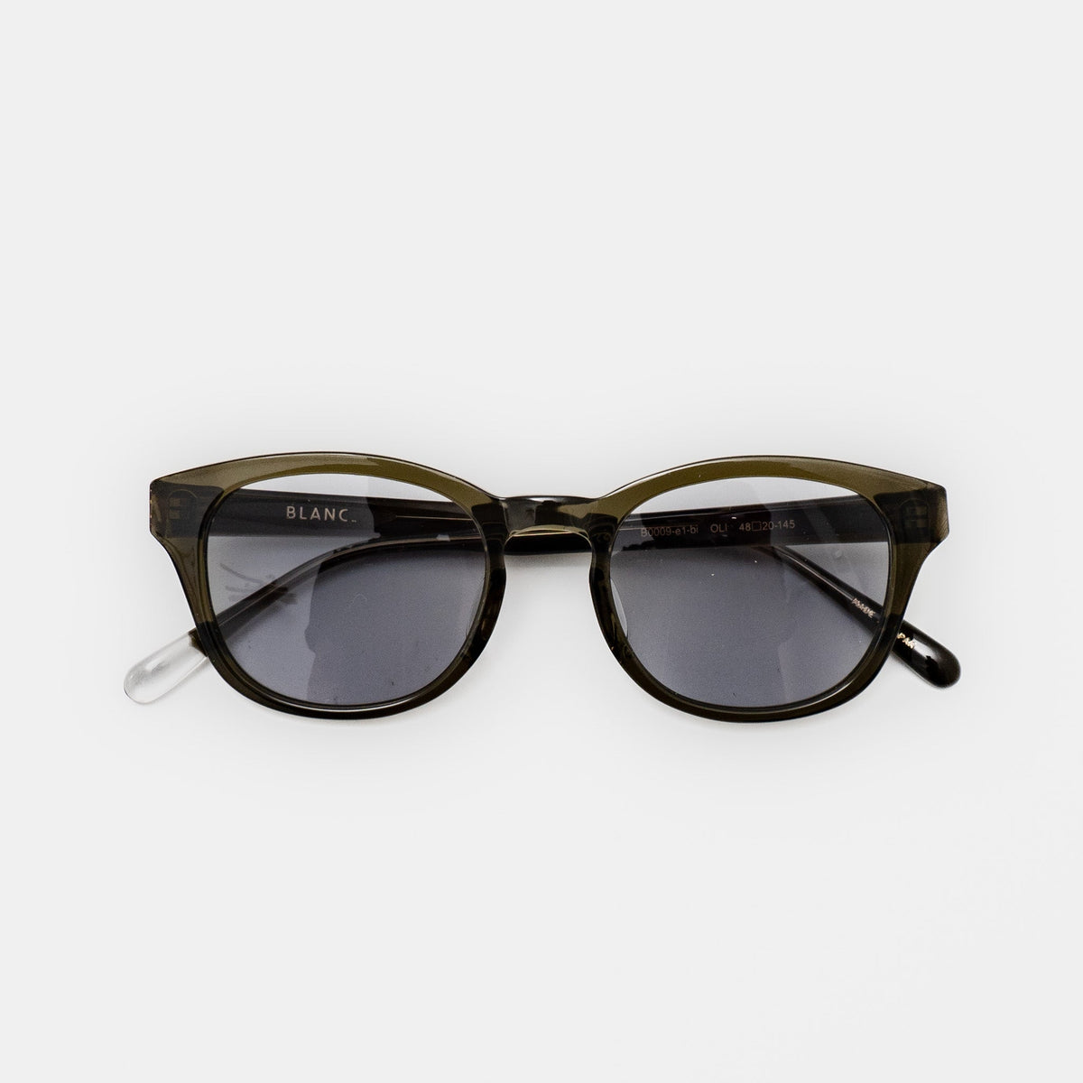 BLANC../　B0009e1 SUN - haus-netstore