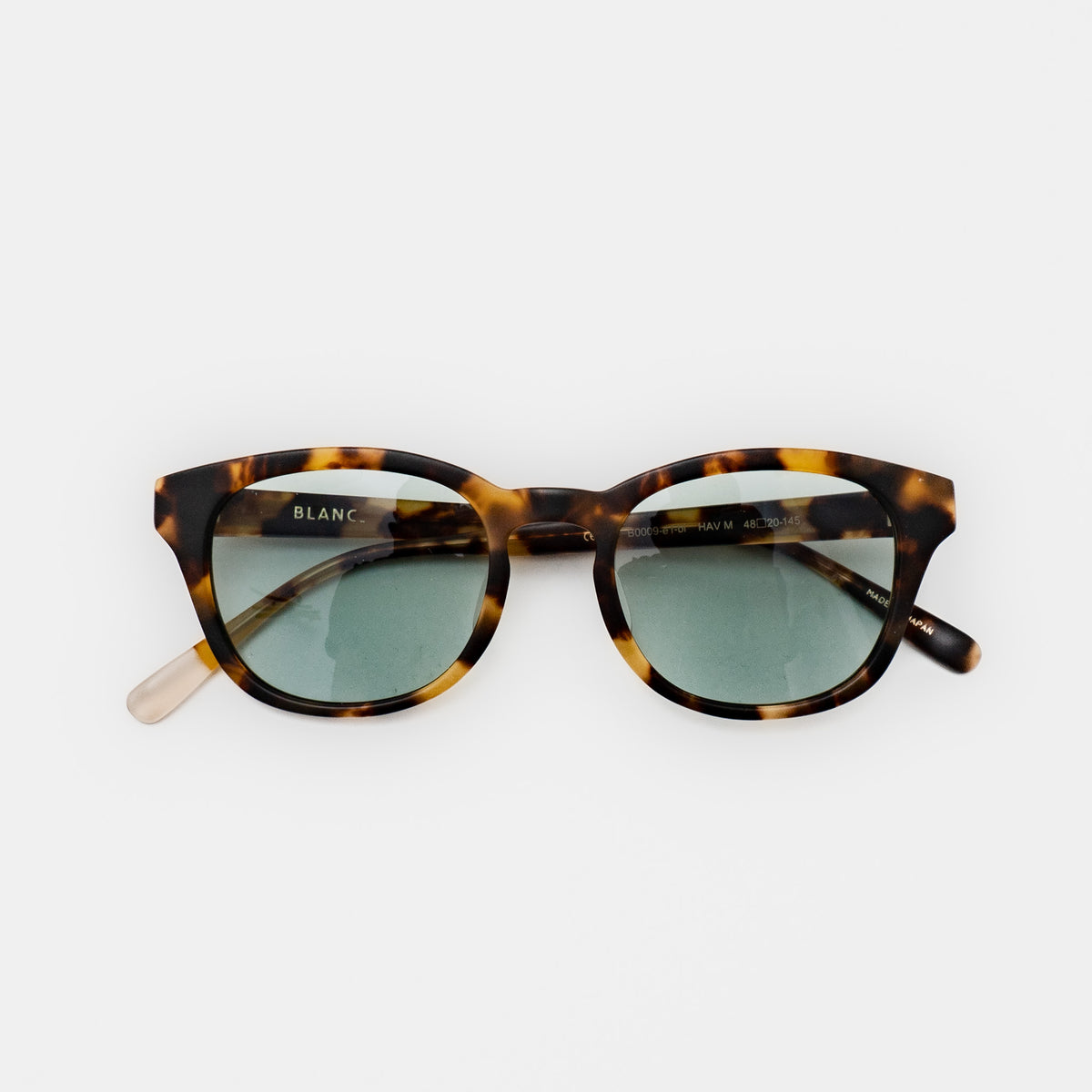 BLANC../　B0009e1 SUN - haus-netstore