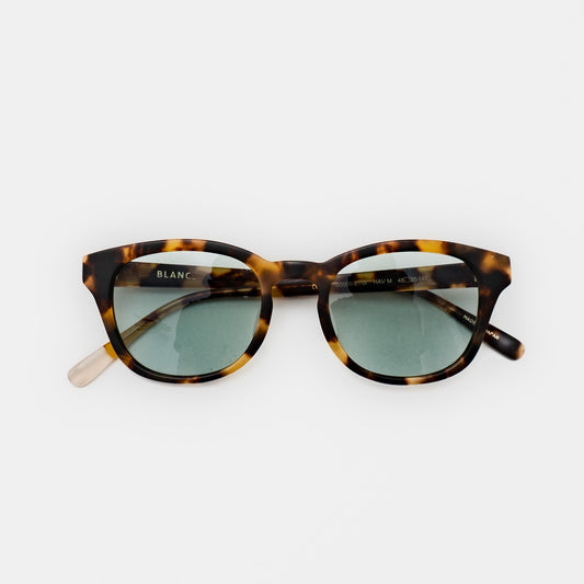 BLANC../　B0009e1 SUN - haus-netstore