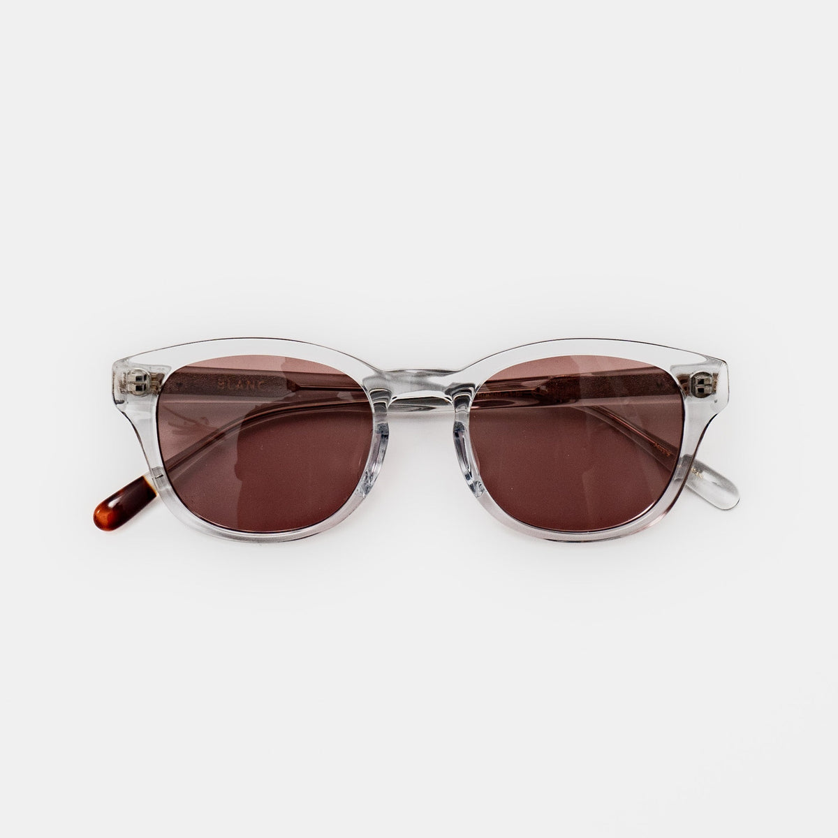 BLANC../　B0009e1 SUN - haus-netstore