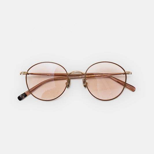 BLANC../　B0016 PHOTOCHROMIC LENS - haus-netstore