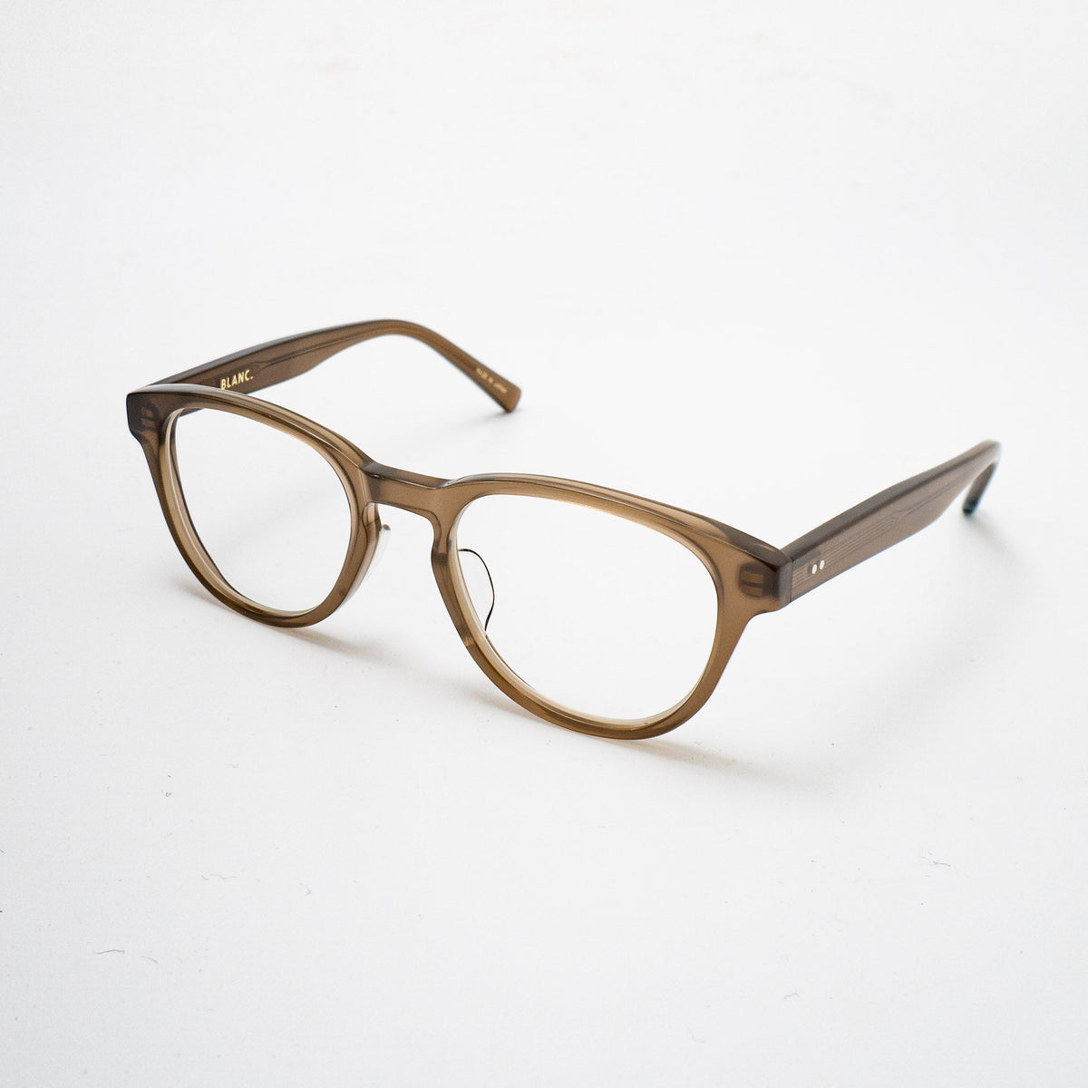 BLANC../　B0030 - haus-netstore