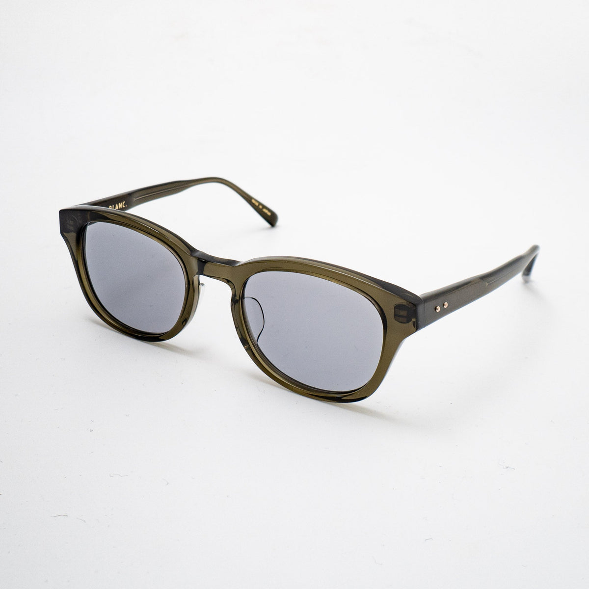BLANC../　B0009e1 SUN - haus-netstore