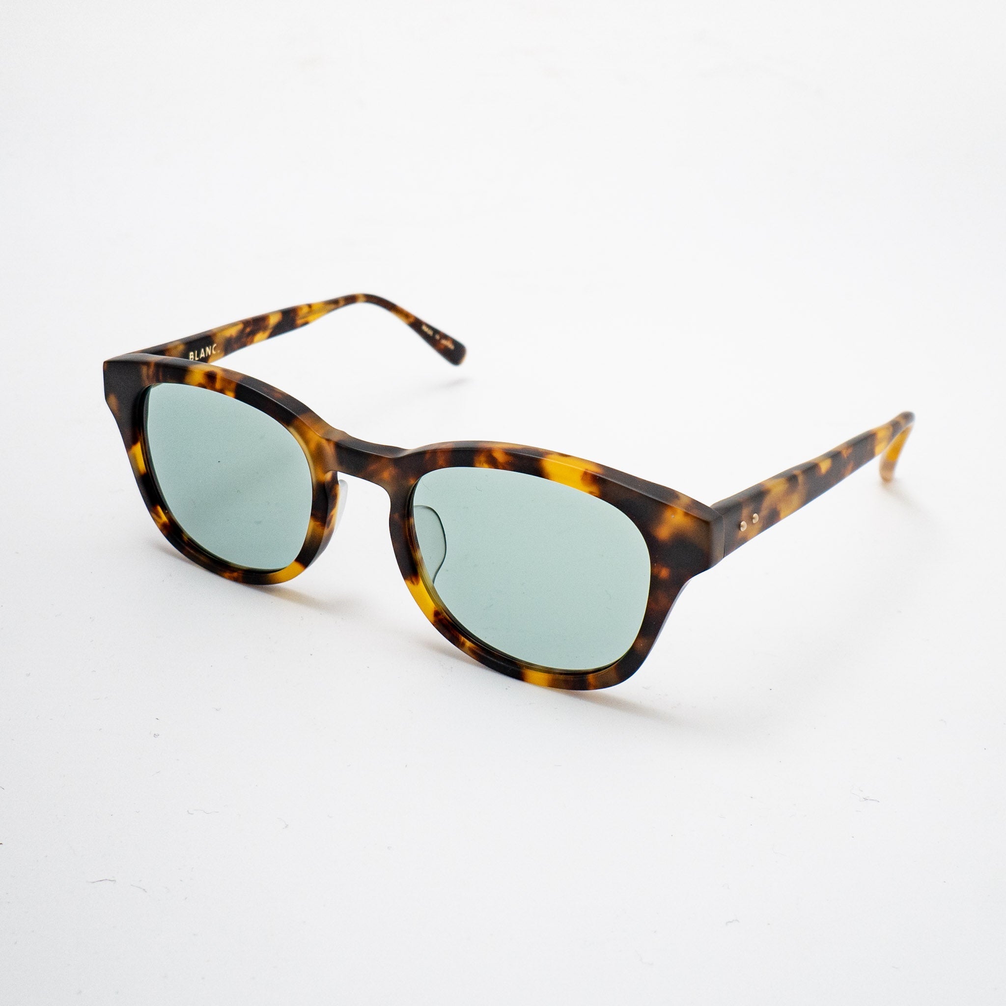 BLANC..｜B0009e1 SUN – haus-netstore