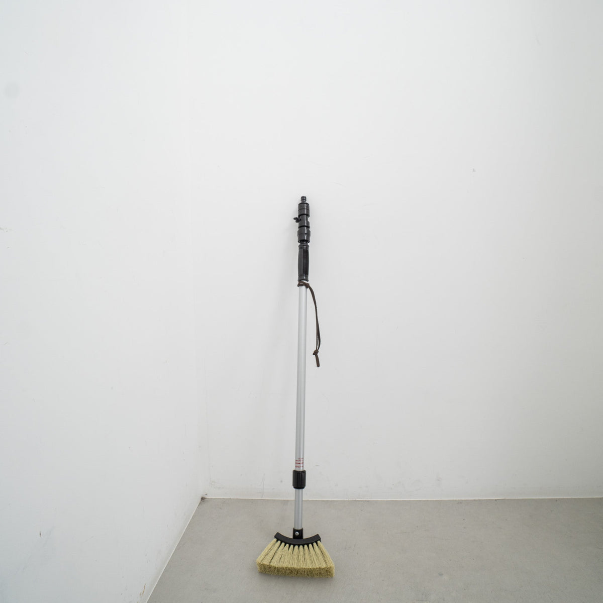 Royal Gardener's Club/　伸縮型デッキブラシ - haus-netstore