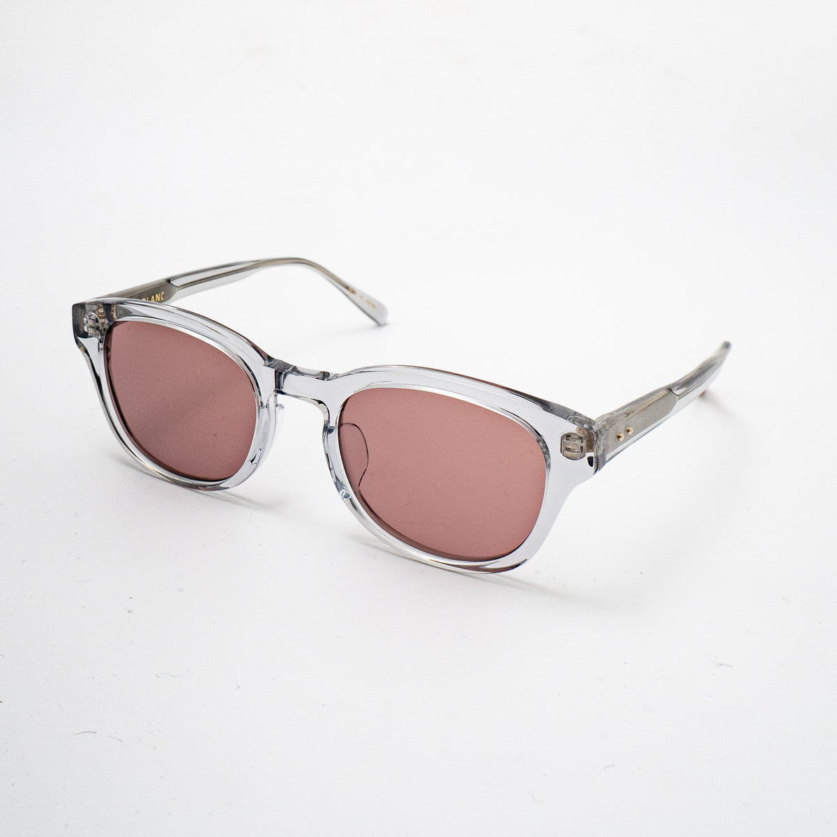 BLANC../　B0009e1 SUN - haus-netstore