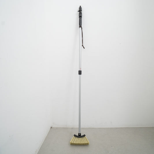 Royal Gardener's Club/　伸縮型デッキブラシ - haus-netstore