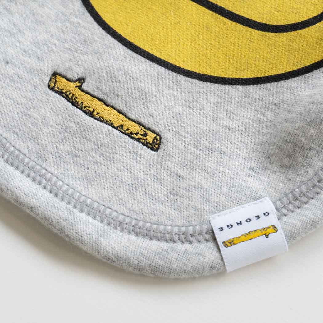 ペット用品 - GEORGE/　o.l.HAPPY　BOMBER　HEAT グレー/ 3 - haus-netstore
