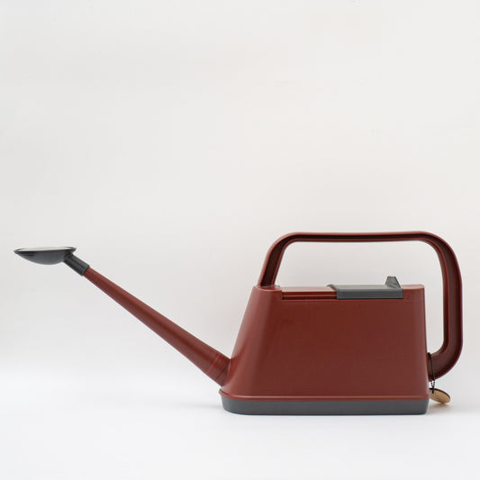 Royal Gardener's Club/　ガーデンジョーロ 4L - haus-netstore