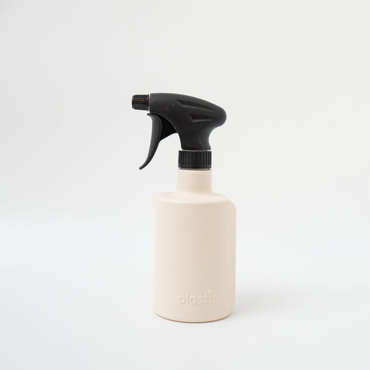 PLASTIA/　プラントスプレー 500ml - haus-netstore