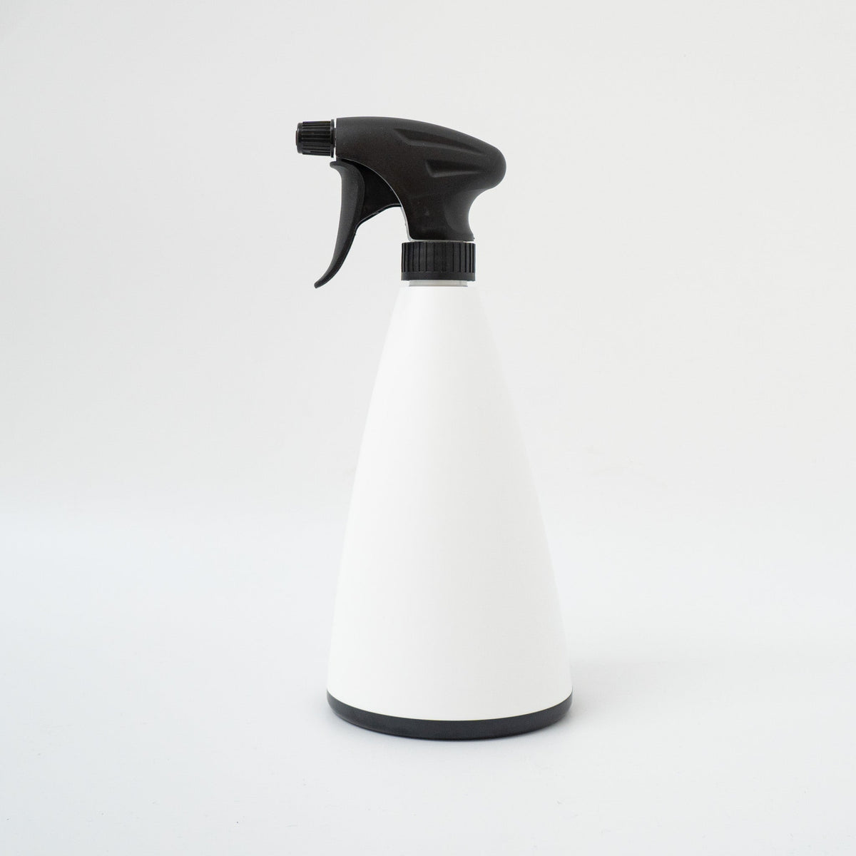 EPOCA/　Gardenスプレー 0.7L - haus-netstore