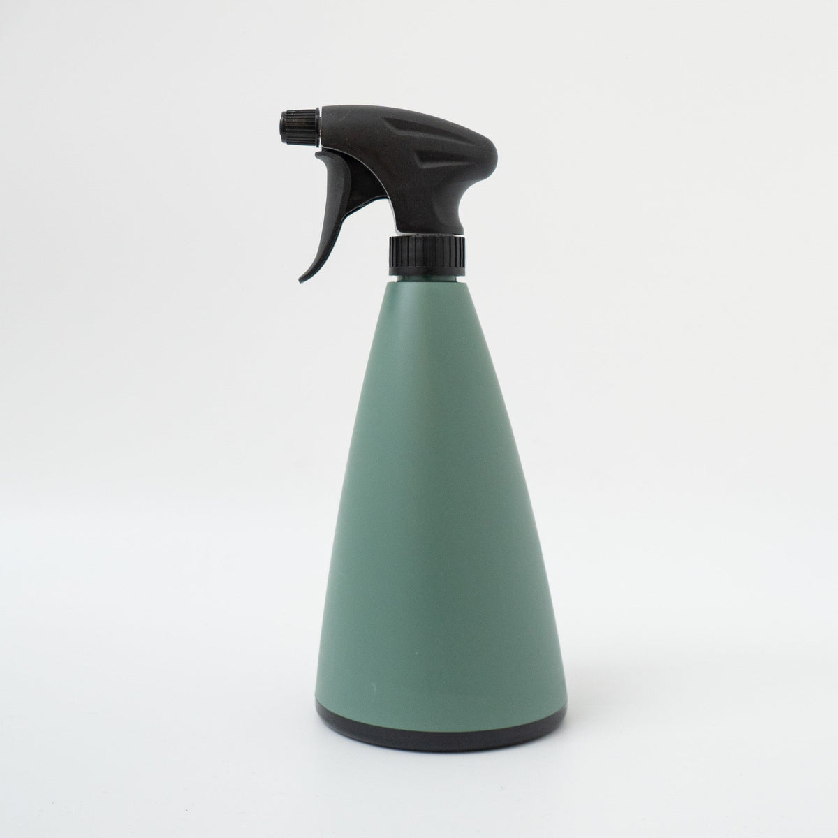 EPOCA/　Gardenスプレー 0.7L - haus-netstore