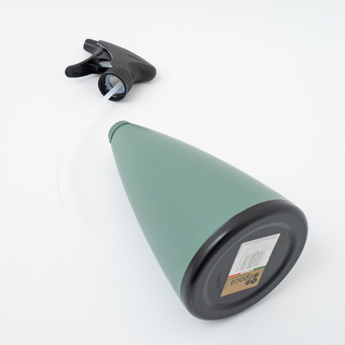 EPOCA/　Gardenスプレー 0.7L - haus-netstore