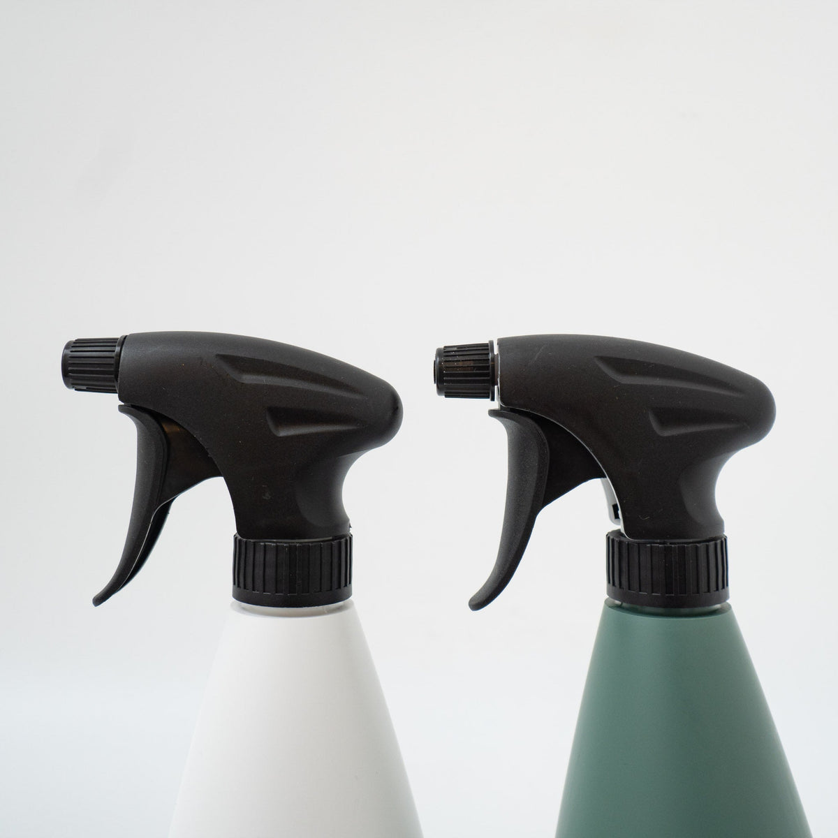 EPOCA/　Gardenスプレー 0.7L - haus-netstore