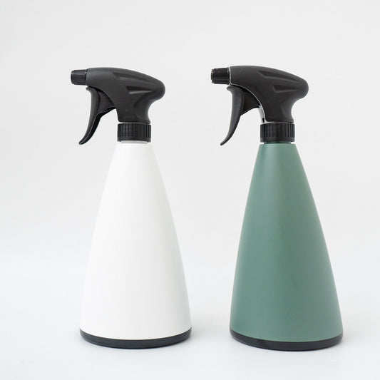 EPOCA/　Gardenスプレー 0.7L - haus-netstore