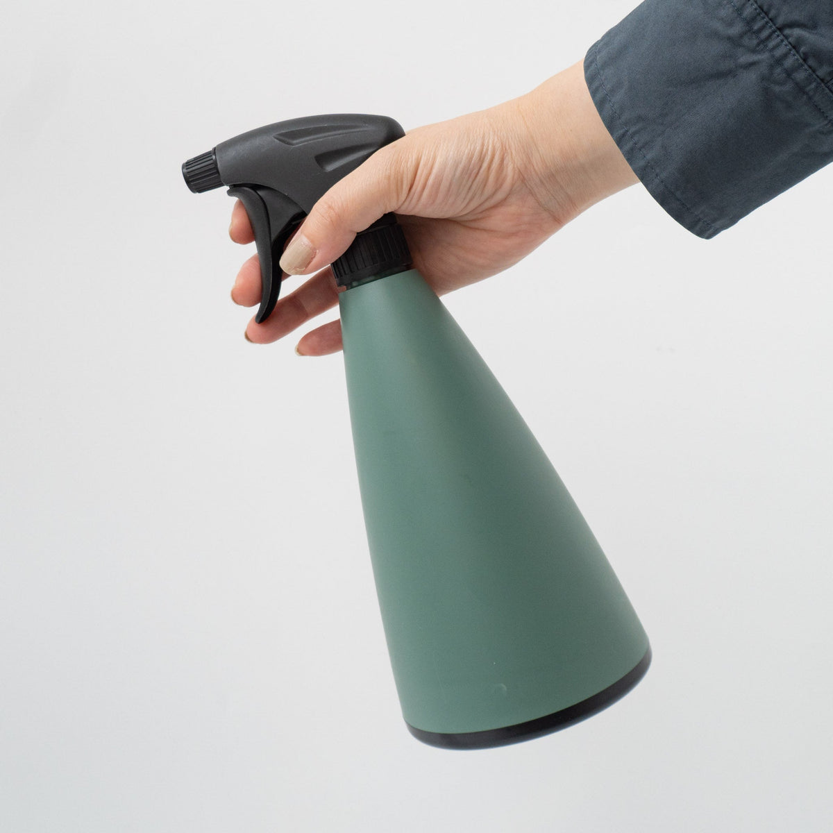 EPOCA/　Gardenスプレー 0.7L - haus-netstore