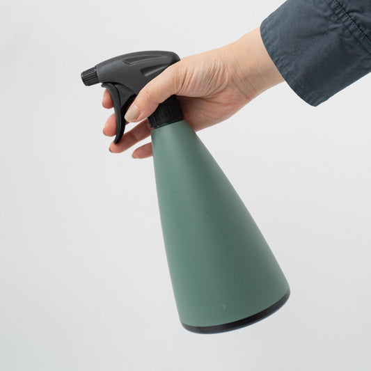 EPOCA/　Gardenスプレー 0.7L - haus-netstore