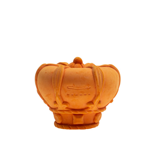 ペット用品 - GEORGE/　クラウン ラバー トーイ - haus-netstore