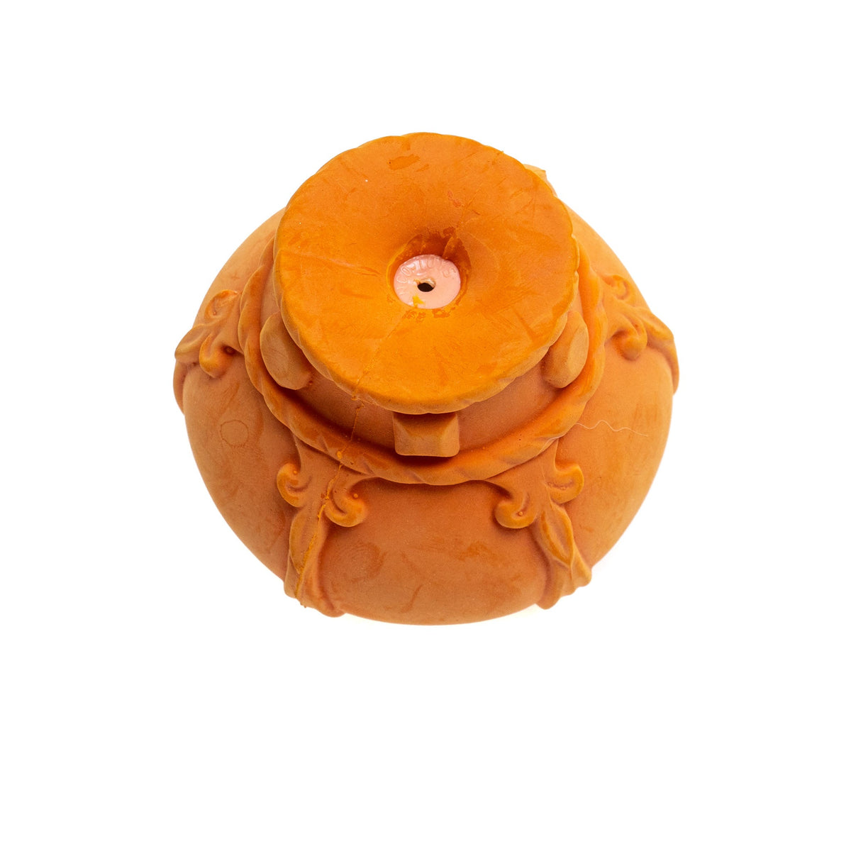 ペット用品 - GEORGE/　クラウン ラバー トーイ - haus-netstore