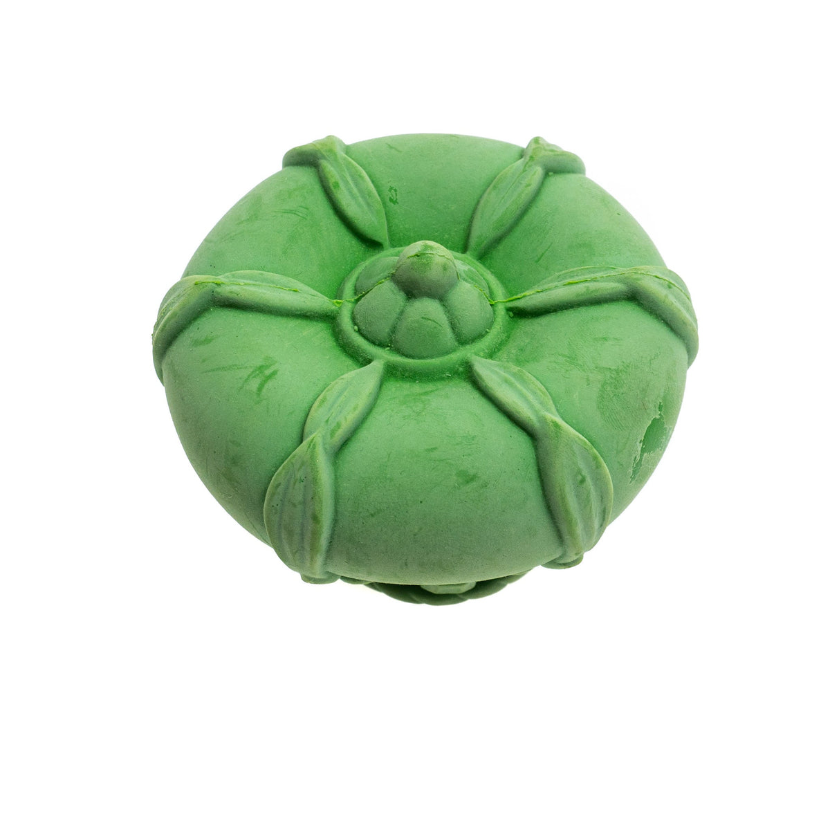 ペット用品 - GEORGE/　クラウン ラバー トーイ - haus-netstore