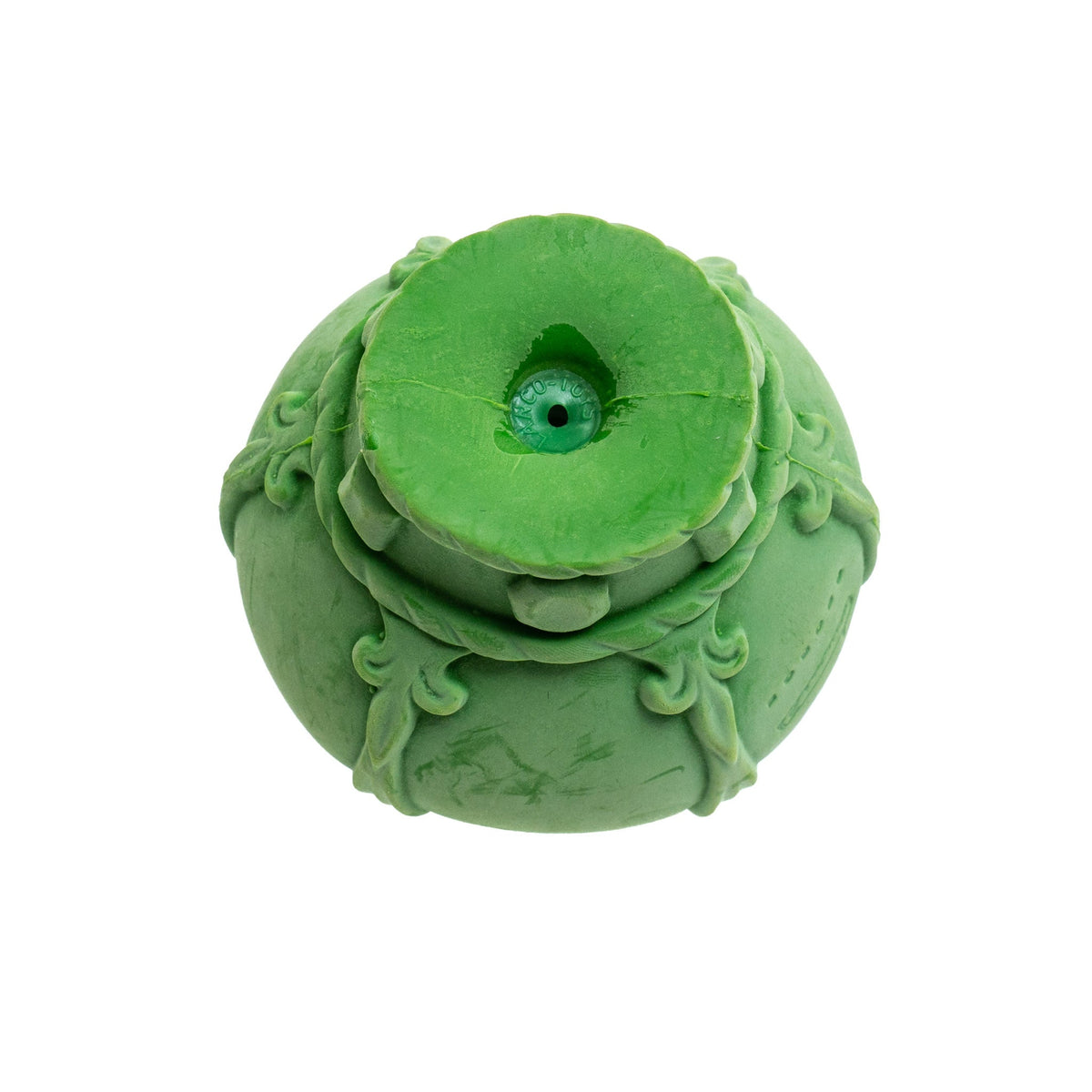 ペット用品 - GEORGE/　クラウン ラバー トーイ - haus-netstore