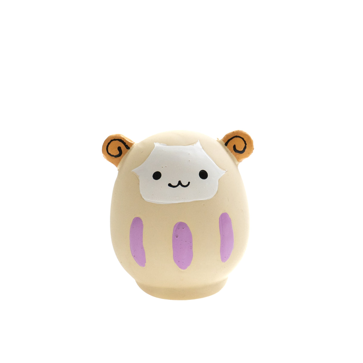 ペット用品 - ループプーピーズ/　ひつじ - haus-netstore