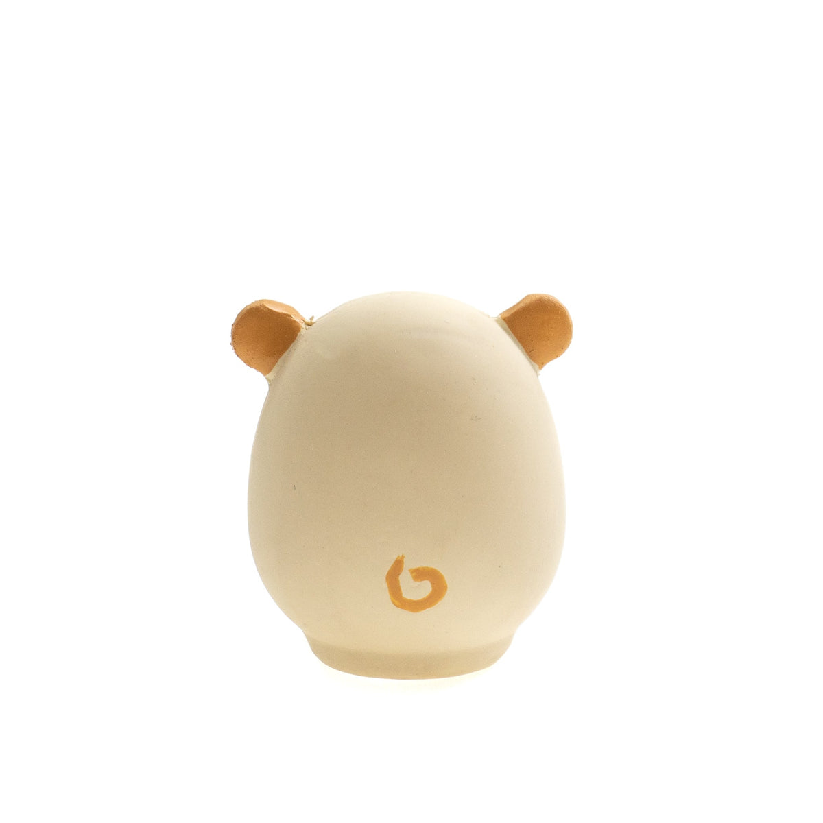 ペット用品 - ループプーピーズ/　ひつじ - haus-netstore