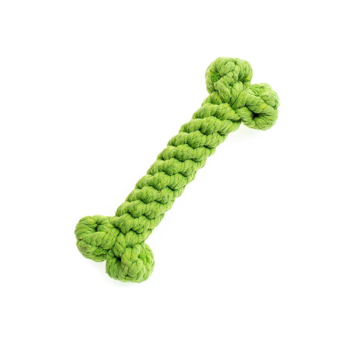 ペット用品 - Harry Barker/　ROPE TOYS BONE L - haus-netstore
