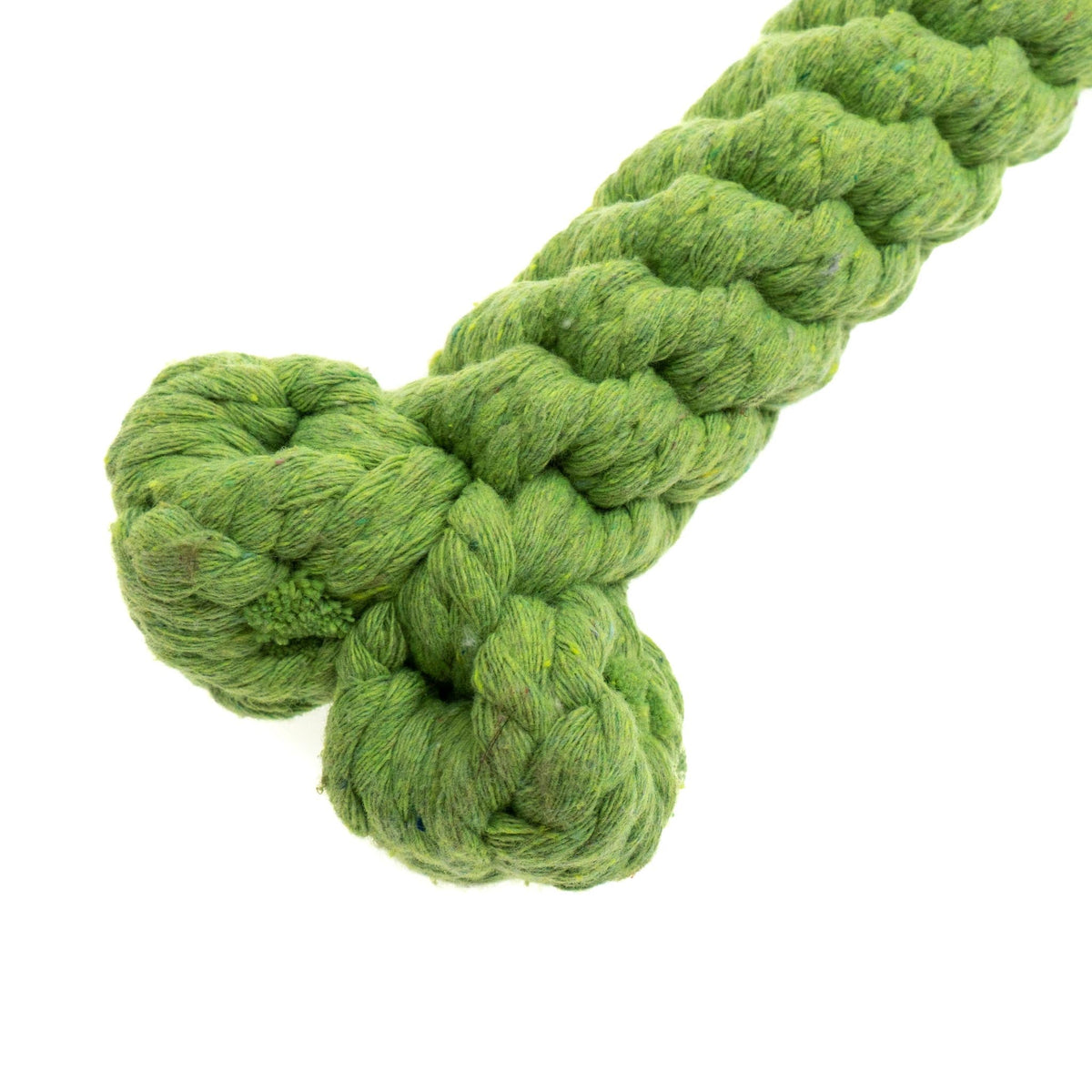 ペット用品 - Harry Barker/　ROPE TOYS BONE L - haus-netstore