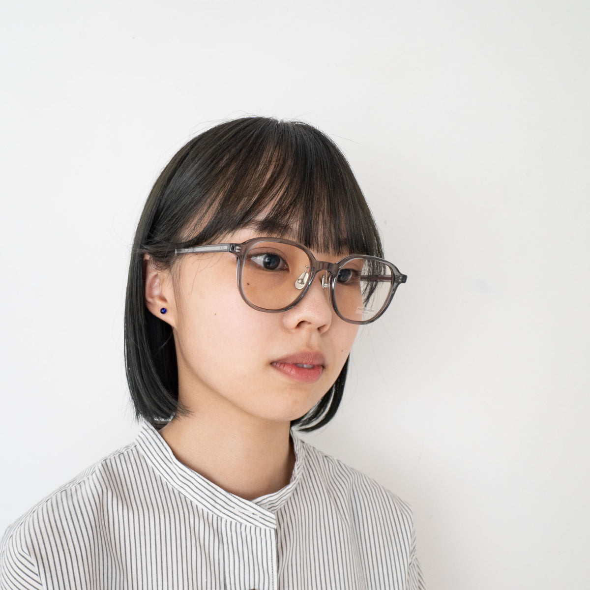 BLANC../　B0032mt PHOTOCHROMIC LENS - haus-netstore
