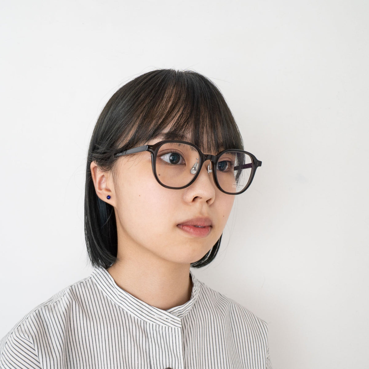 BLANC../　B0032mt PHOTOCHROMIC LENS - haus-netstore