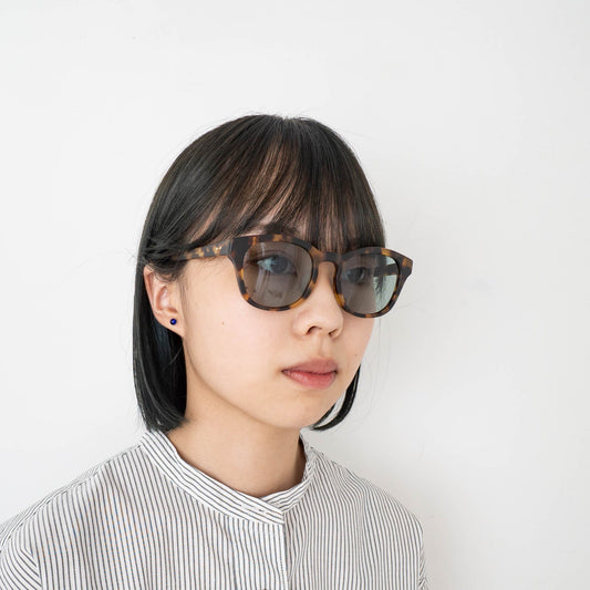 BLANC../　B0009e1 SUN - haus-netstore