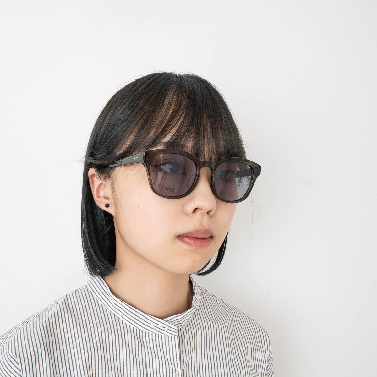 BLANC../　B0009e1 SUN - haus-netstore