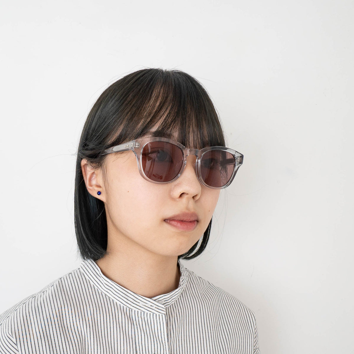 BLANC../　B0009e1 SUN - haus-netstore