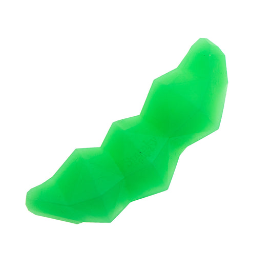 ペット用品 - Spunky pup/　TREAT PLAY TOY GREEN BEAN - haus-netstore