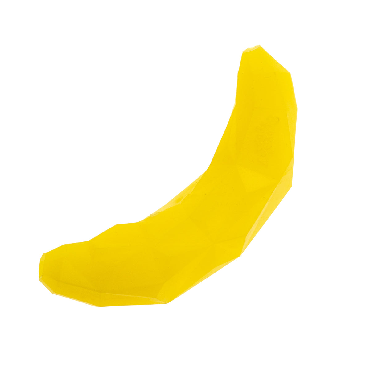 ペット用品 - Spunky pup/　TREAT PLAY TOY BANANA - haus-netstore