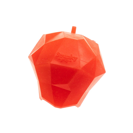 ペット用品 - Spunky pup/　TREAT PLAY TOY APPLE - haus-netstore