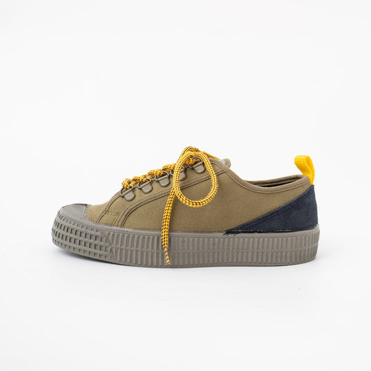 NOVESTA/　WOMEN STAR MASTER HIKER - haus-netstore