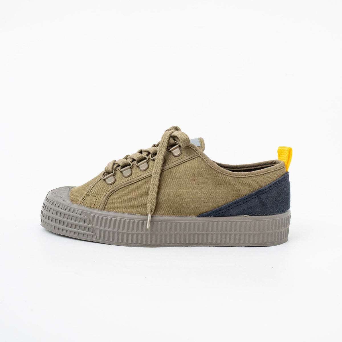NOVESTA/　WOMEN STAR MASTER HIKER - haus-netstore